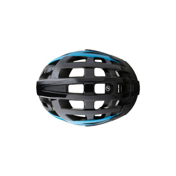 Lazer Compact DLX Helm