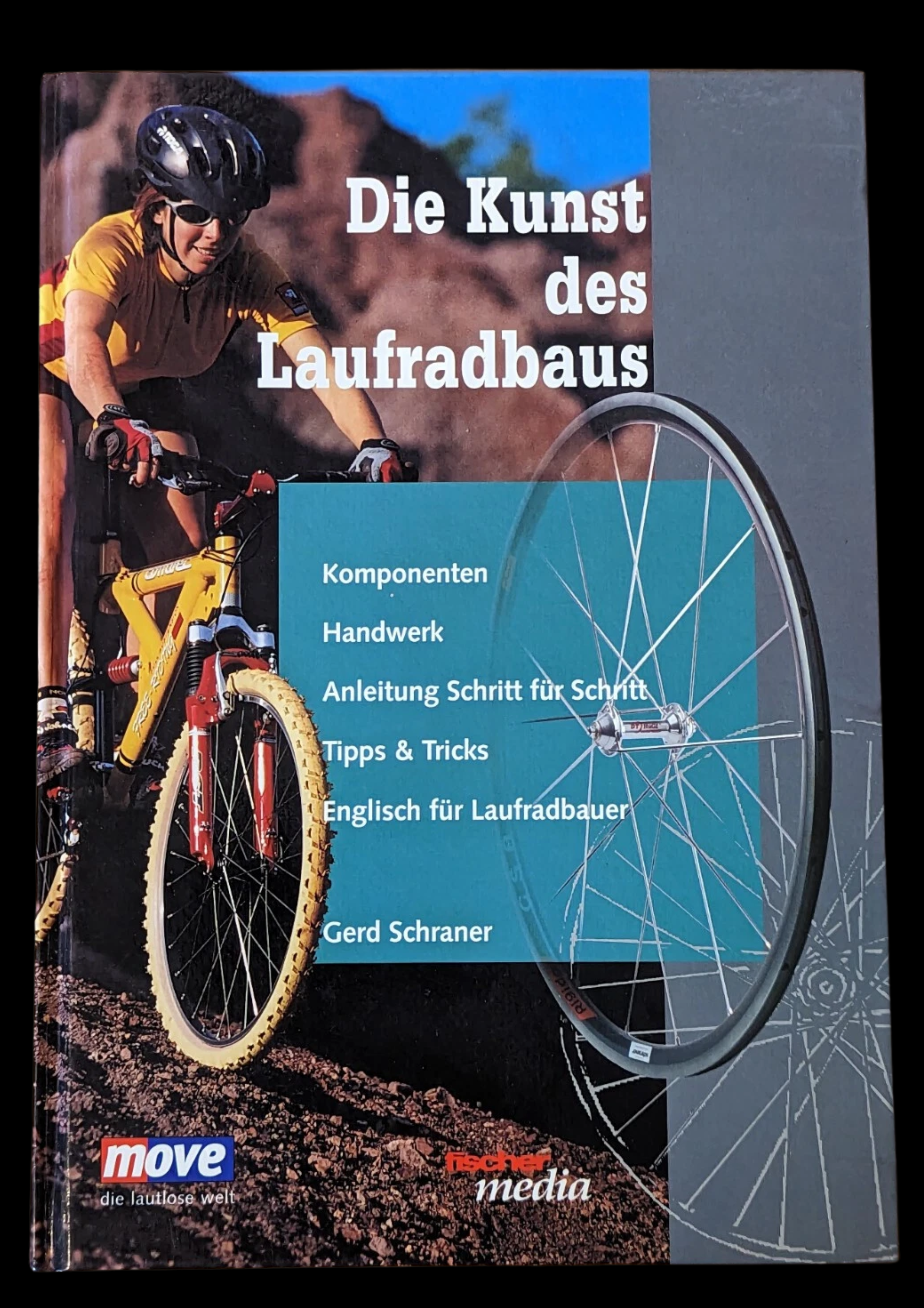 Kopie von Fahr-Rad Inspection (1)